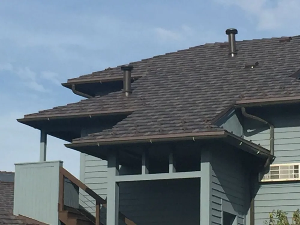 Slide of 247 Home Remodeling