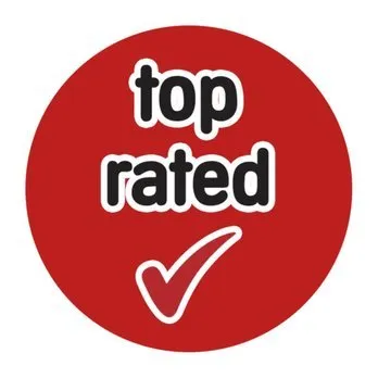 Slide of 24/7 Restoration