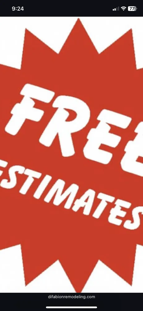 Slide of 24/7 Roof Leak Repair