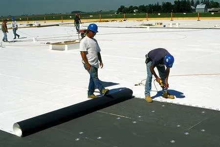 Slide of 24/7 Roofing