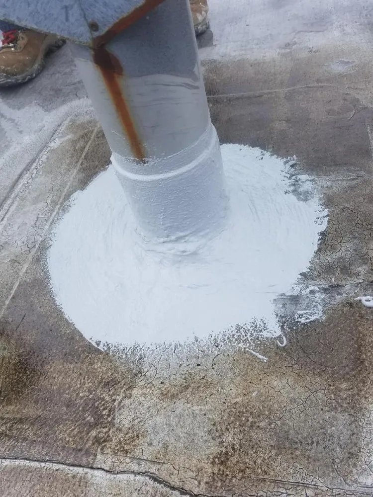 Slide of 24/7 Roofing