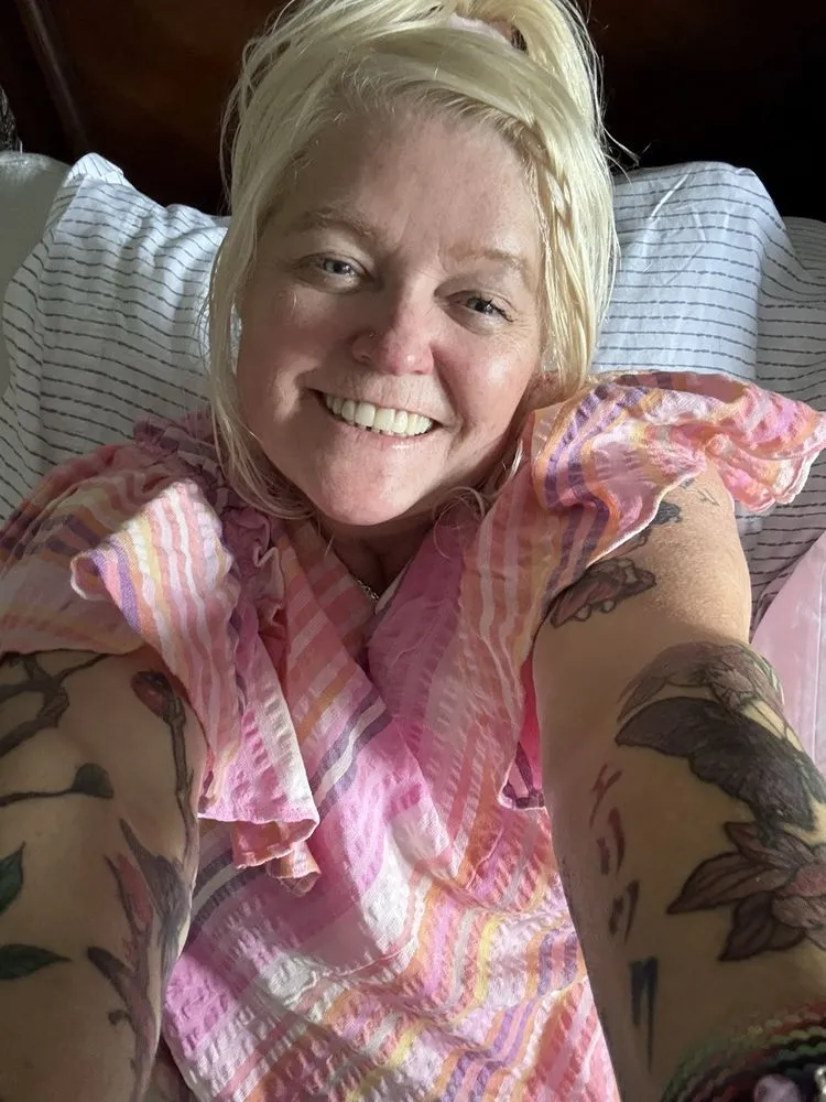 Slide of 24/7 Roofing