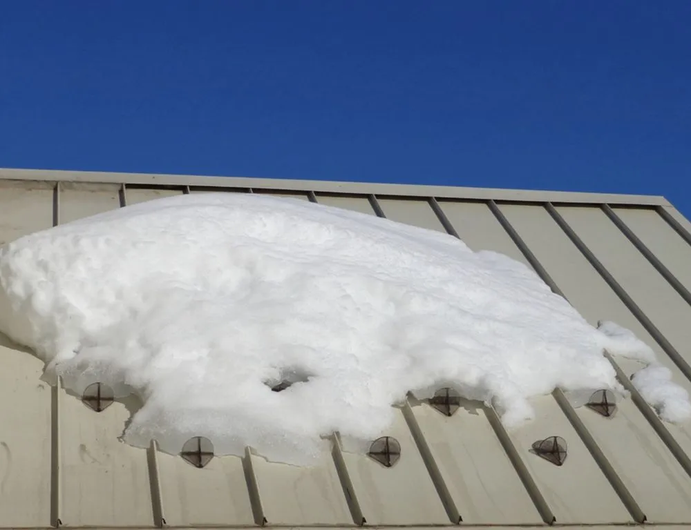 Slide of 24/7 Roofing