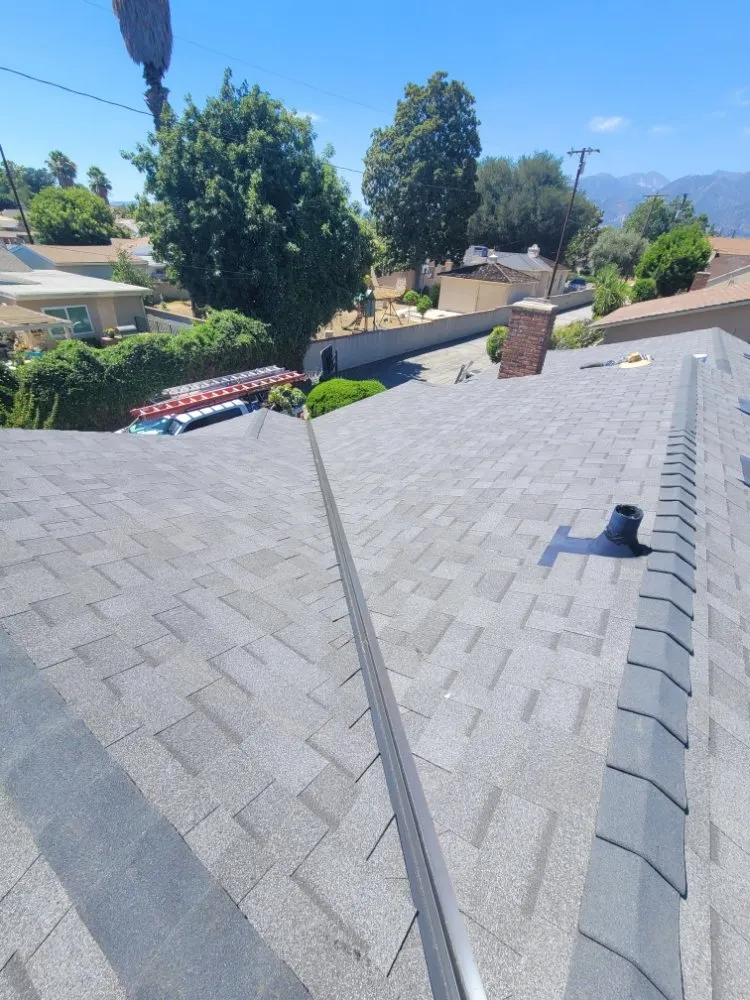 Slide of 24/7 Roofing Solutions