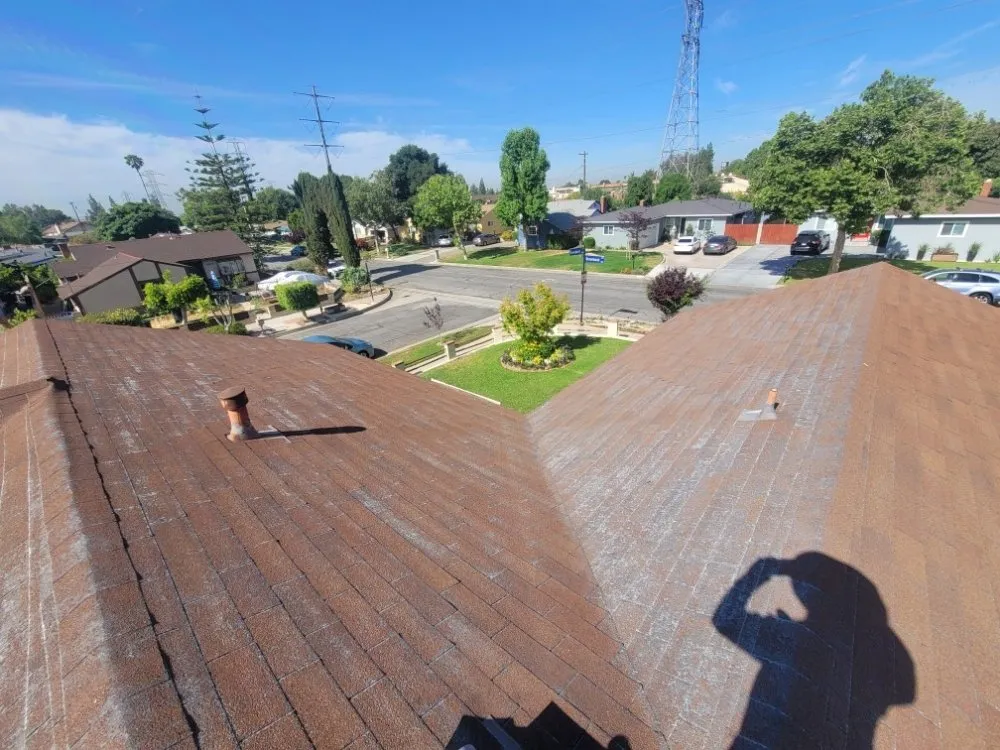 Slide of 24/7 Roofing Solutions