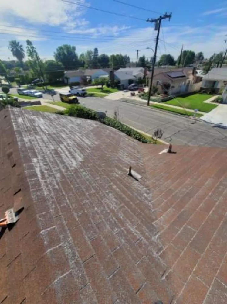 Slide of 24/7 Roofing Solutions