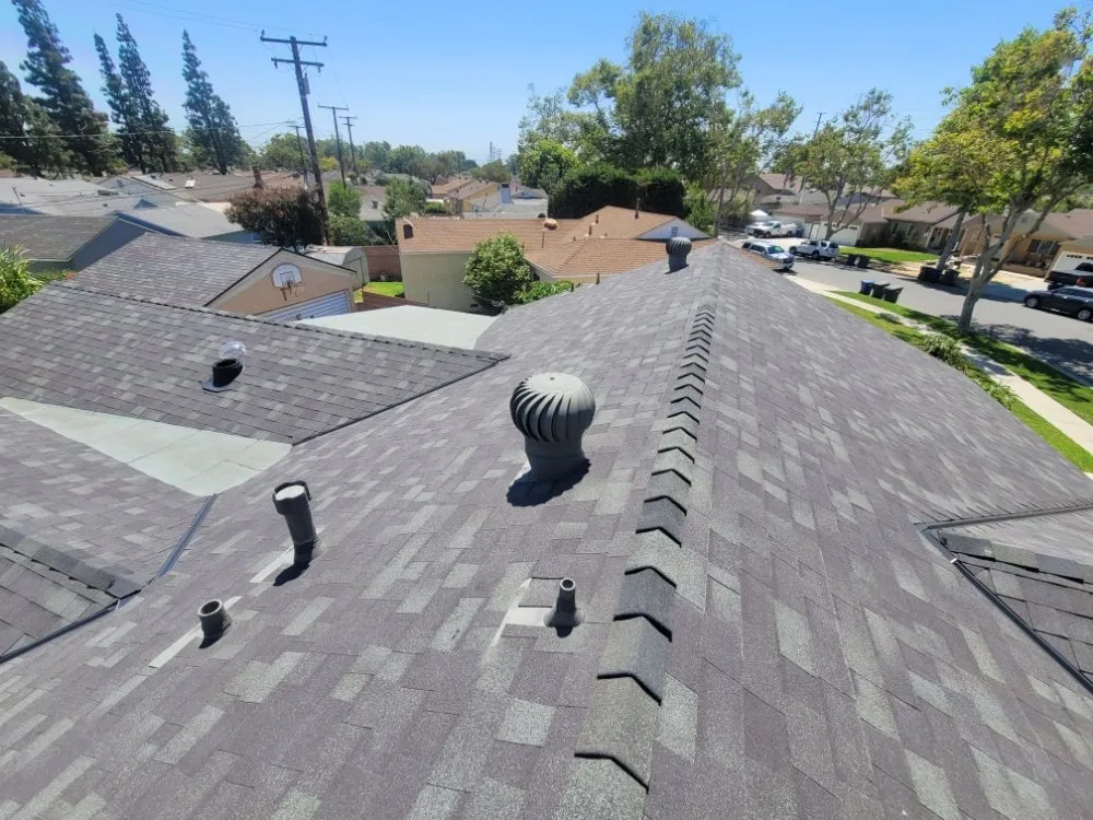 Slide of 24/7 Roofing Solutions