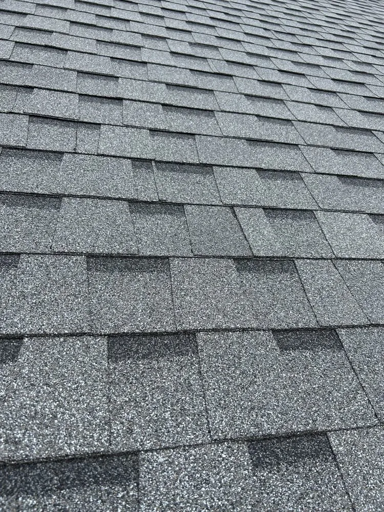 Slide of 251 Roofing
