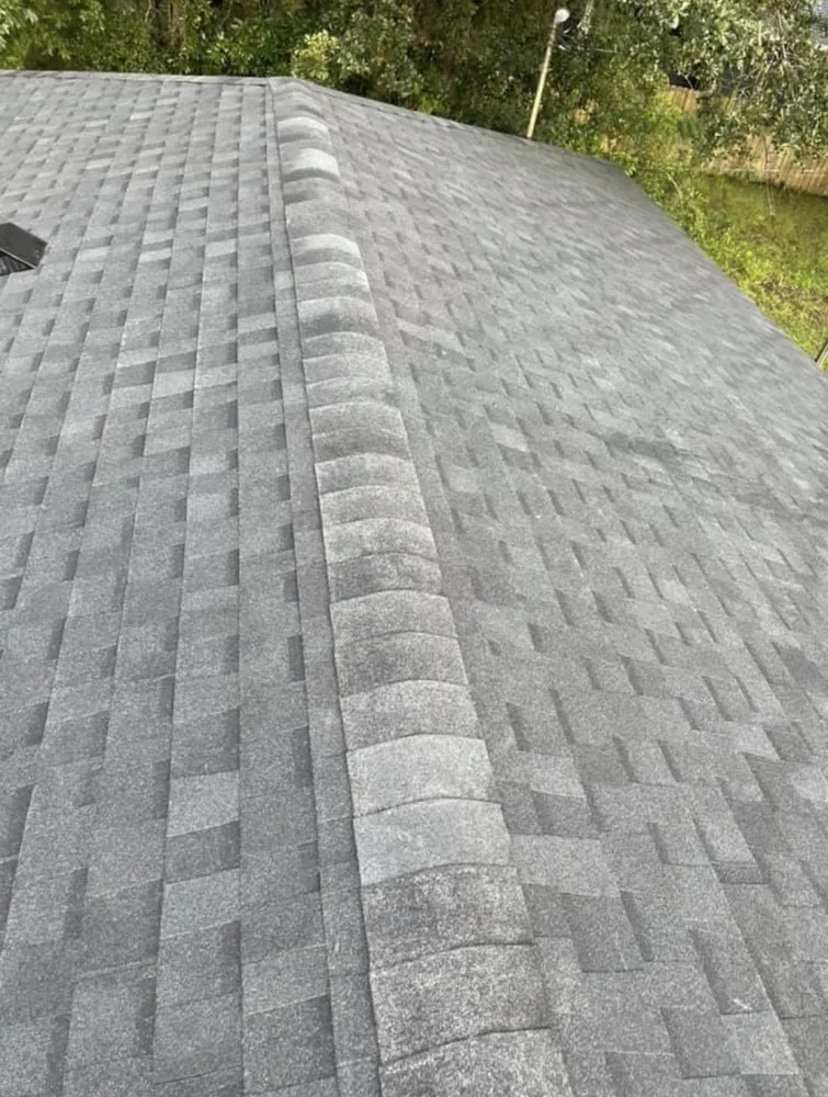 Slide of 251 Roofing