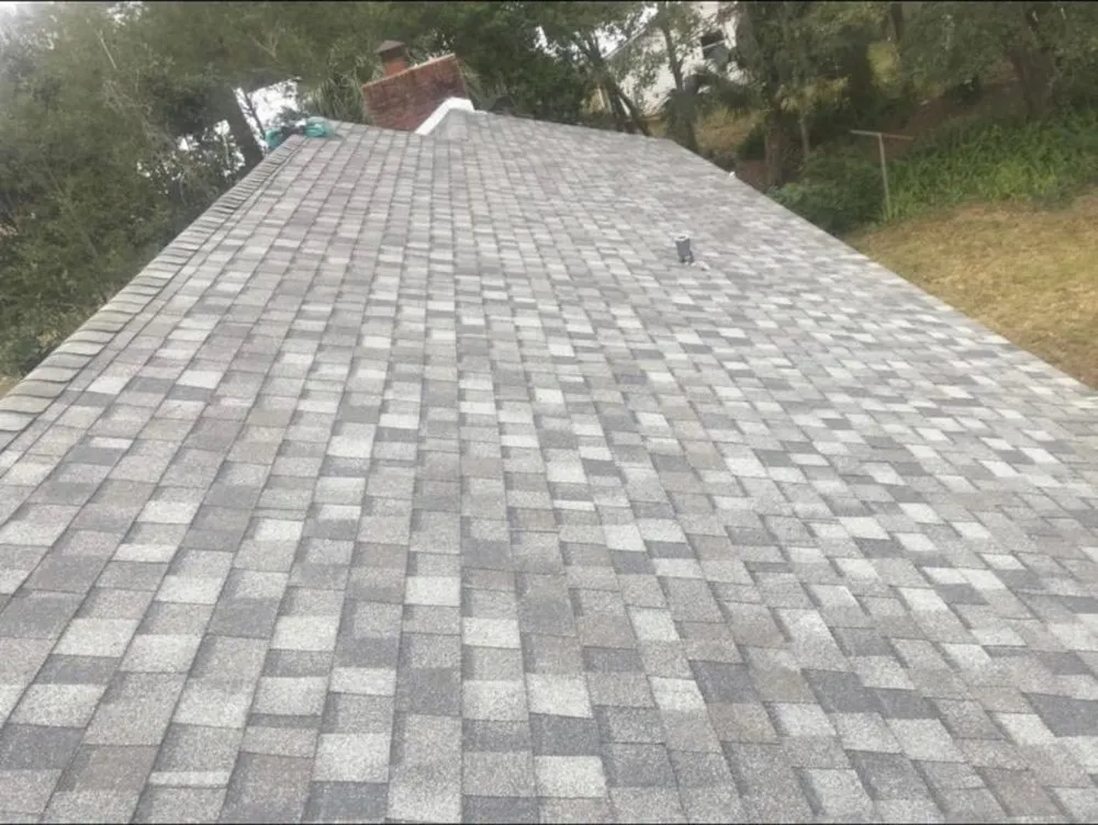 Slide of 251 Roofing