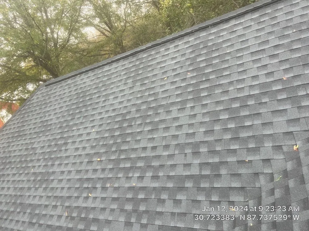 Slide of 251 Roofing
