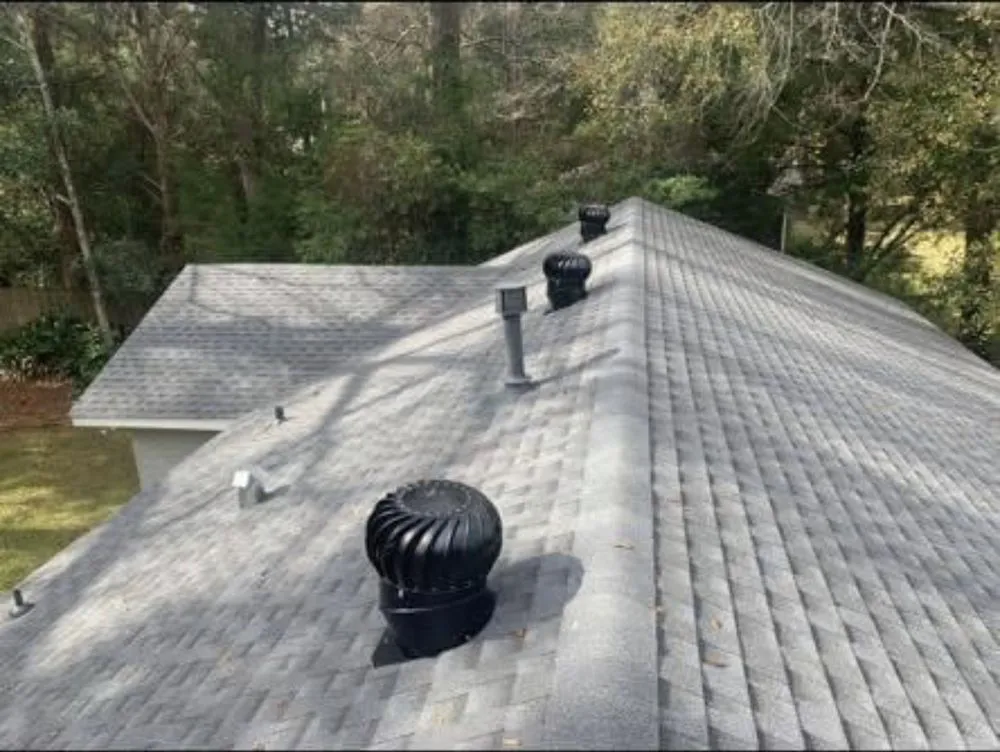 Slide of 251 Roofing