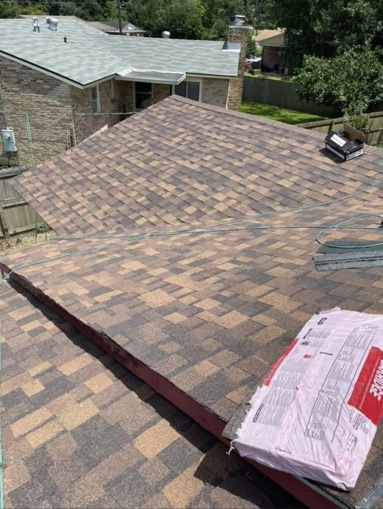 Slide of 251 Roofing