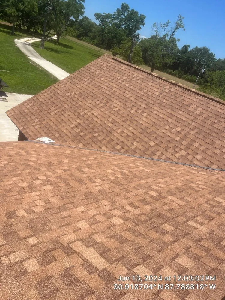 Slide of 251 Roofing