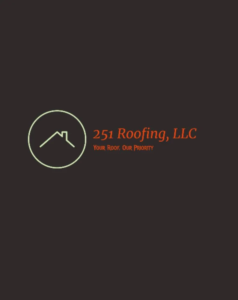 Slide of 251 Roofing