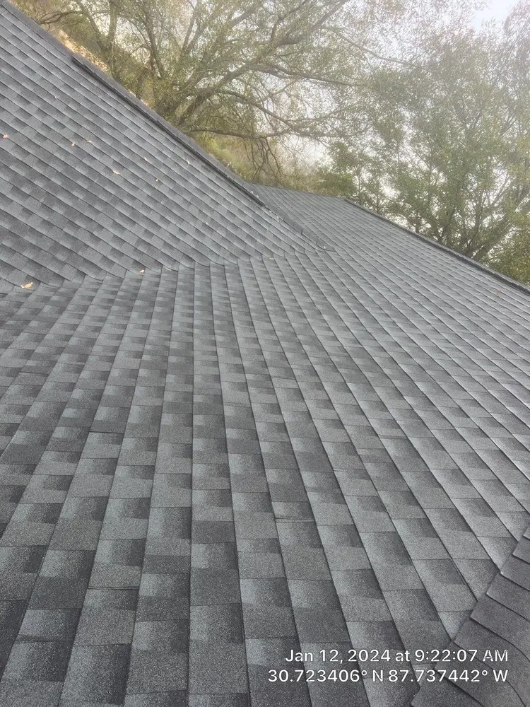 Slide of 251 Roofing