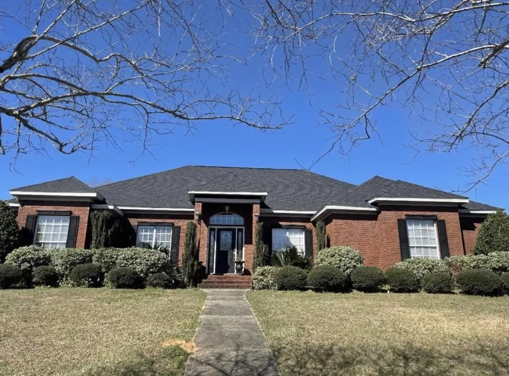 Slide of 251 Roofing