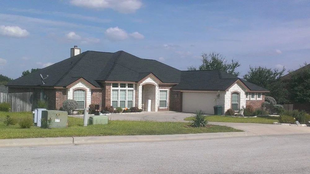 Slide of 254 Roofing