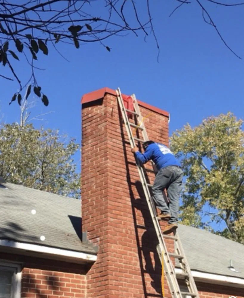 Slide of 256-Roofers