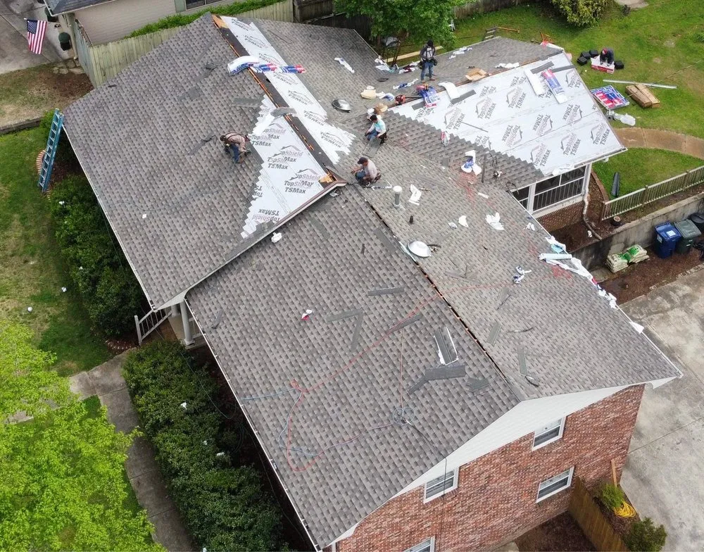 Slide of 256-Roofers