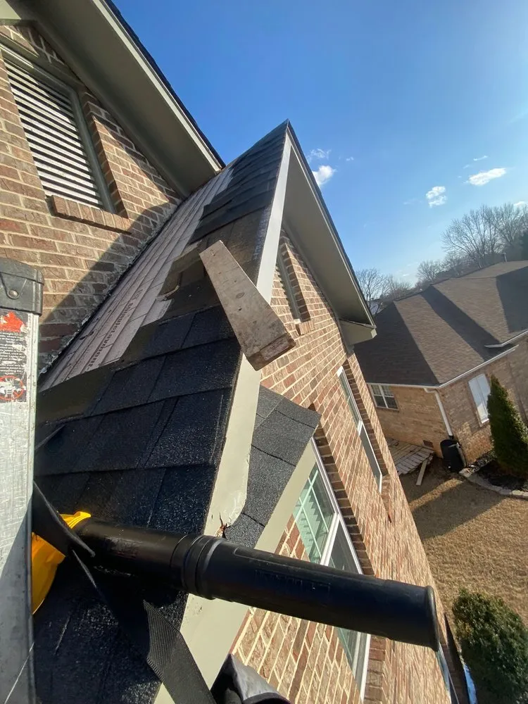 Slide of 256-Roofers