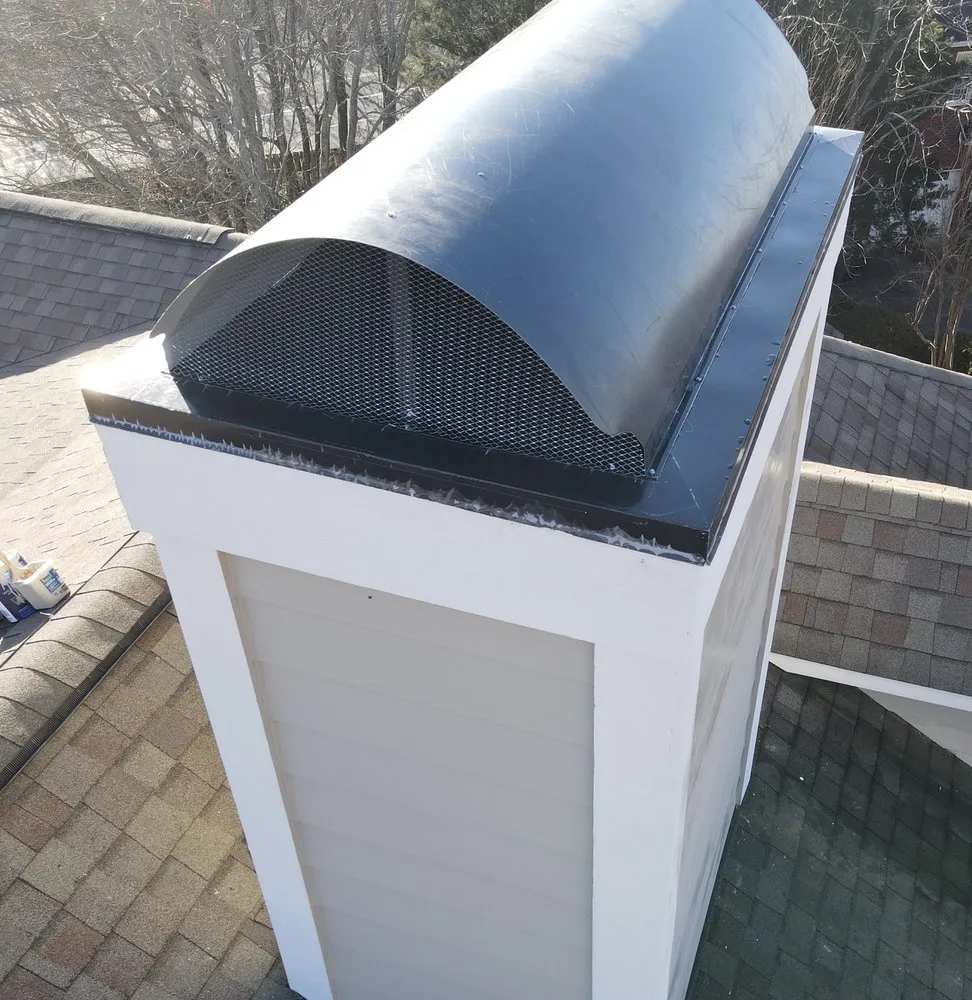 Slide of 256-Roofers