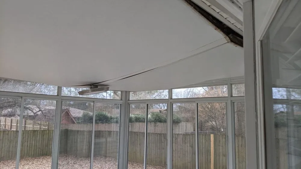 Slide of 256-Roofers