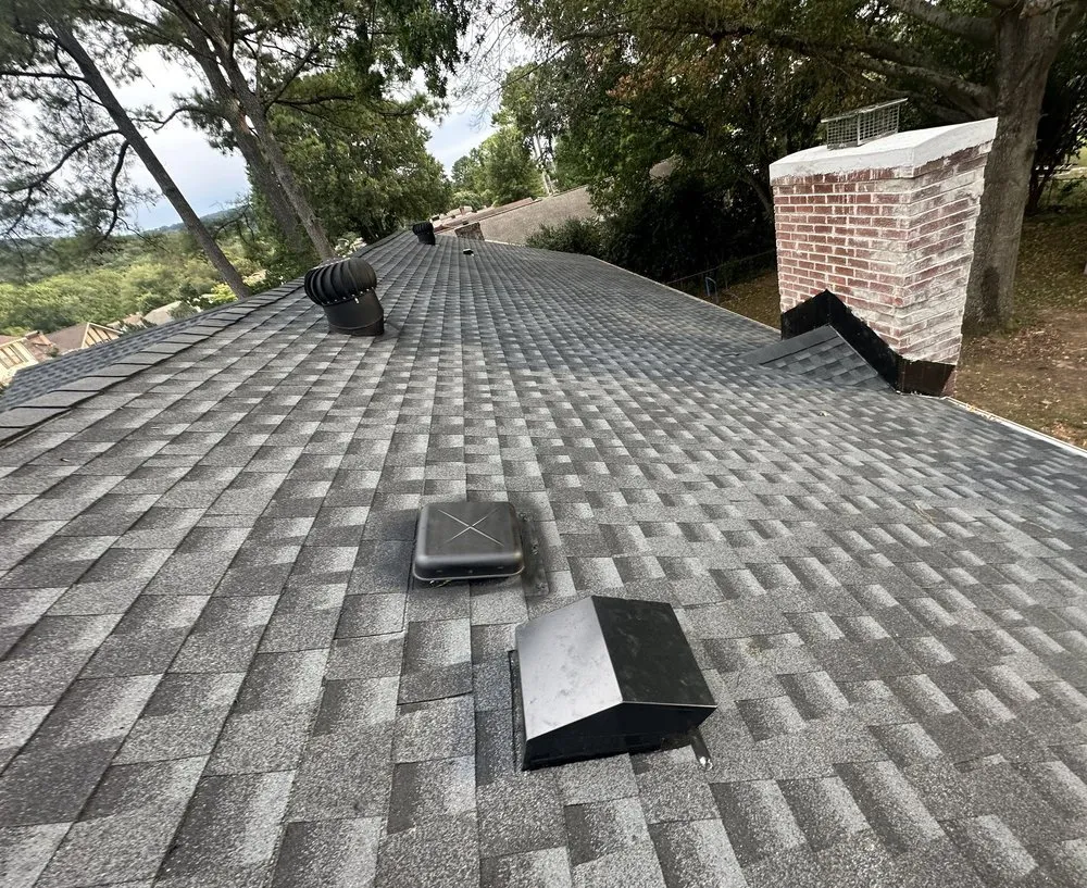 Slide of 256-Roofers