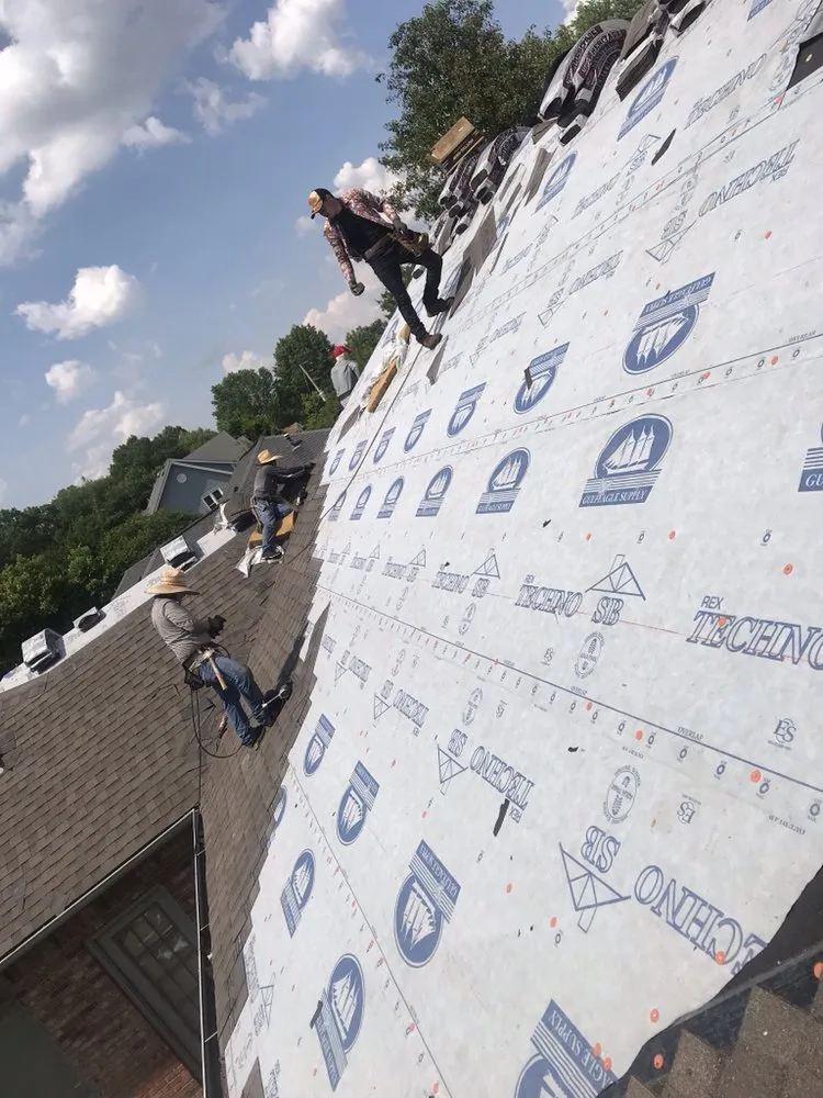Slide of 256-Roofers