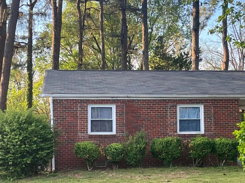 Slide of 256-Roofers