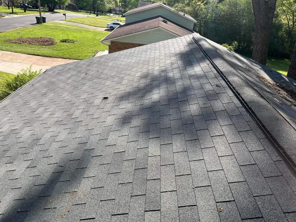 Slide of 256-Roofers