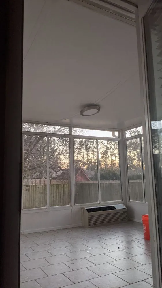 Slide of 256-Roofers