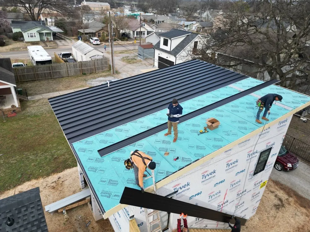 Slide of 256-Roofers