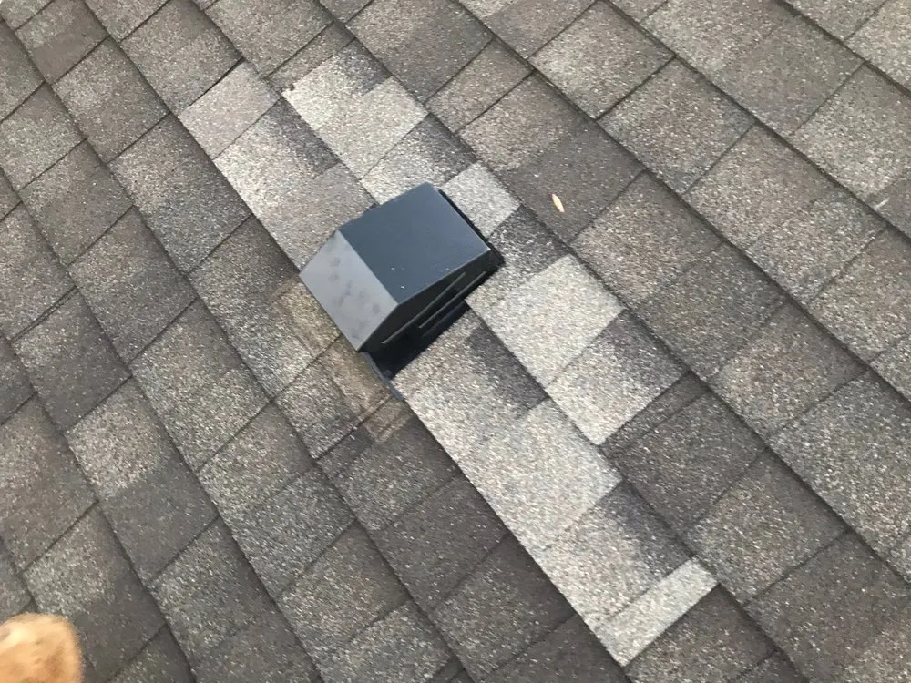 Slide of 256-Roofers