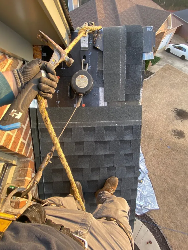 Slide of 256-Roofers