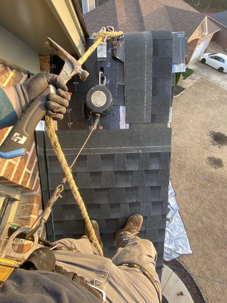 Slide of 256-Roofers