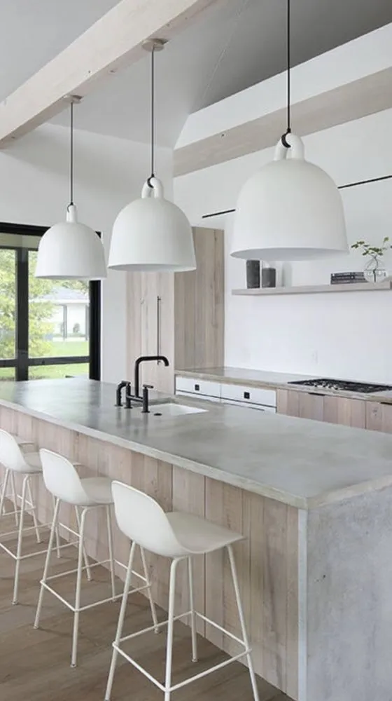 Slide of 26 Builders