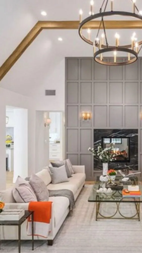 Slide of 26 Builders