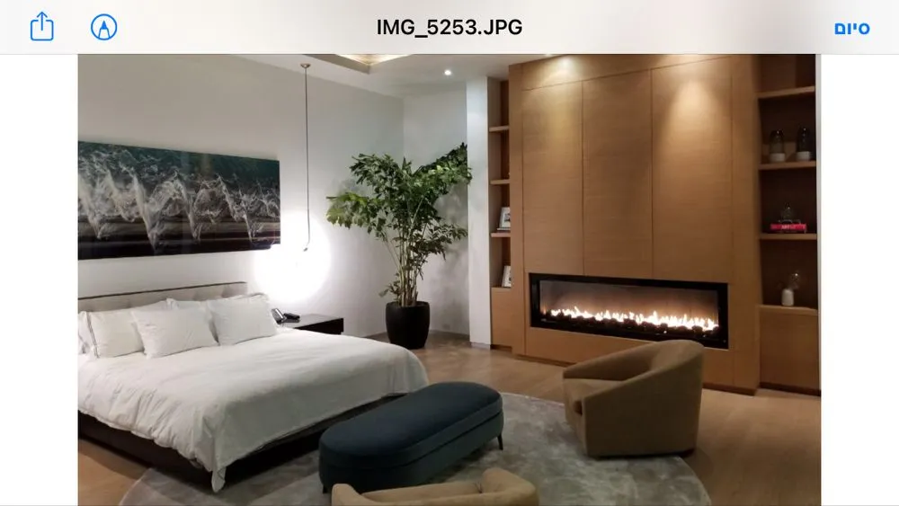 Slide of 26 Builders