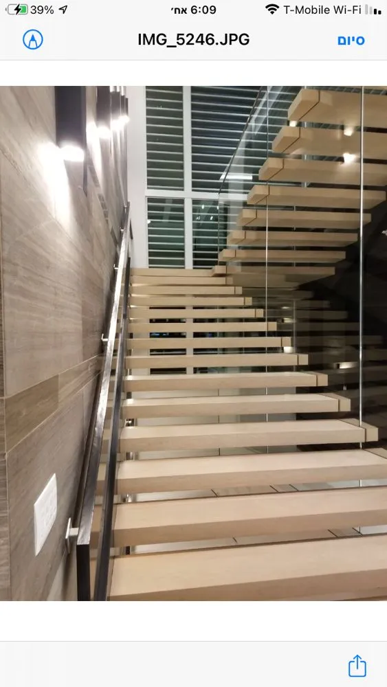 Slide of 26 Builders