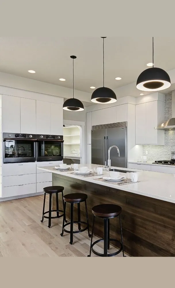 Slide of 26 Builders