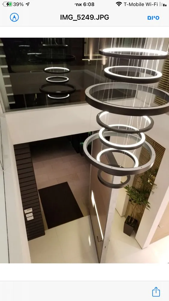 Slide of 26 Builders