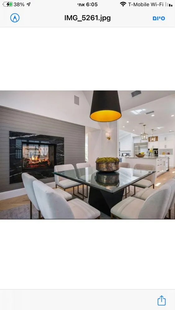 Slide of 26 Builders