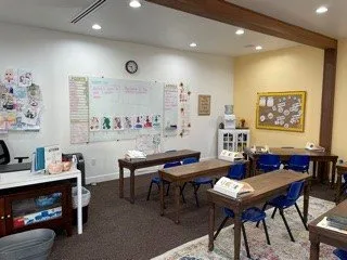 Slide of 26 Builders