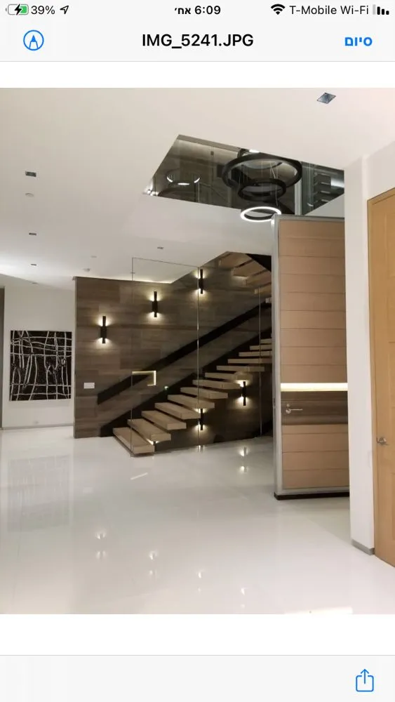 Slide of 26 Builders