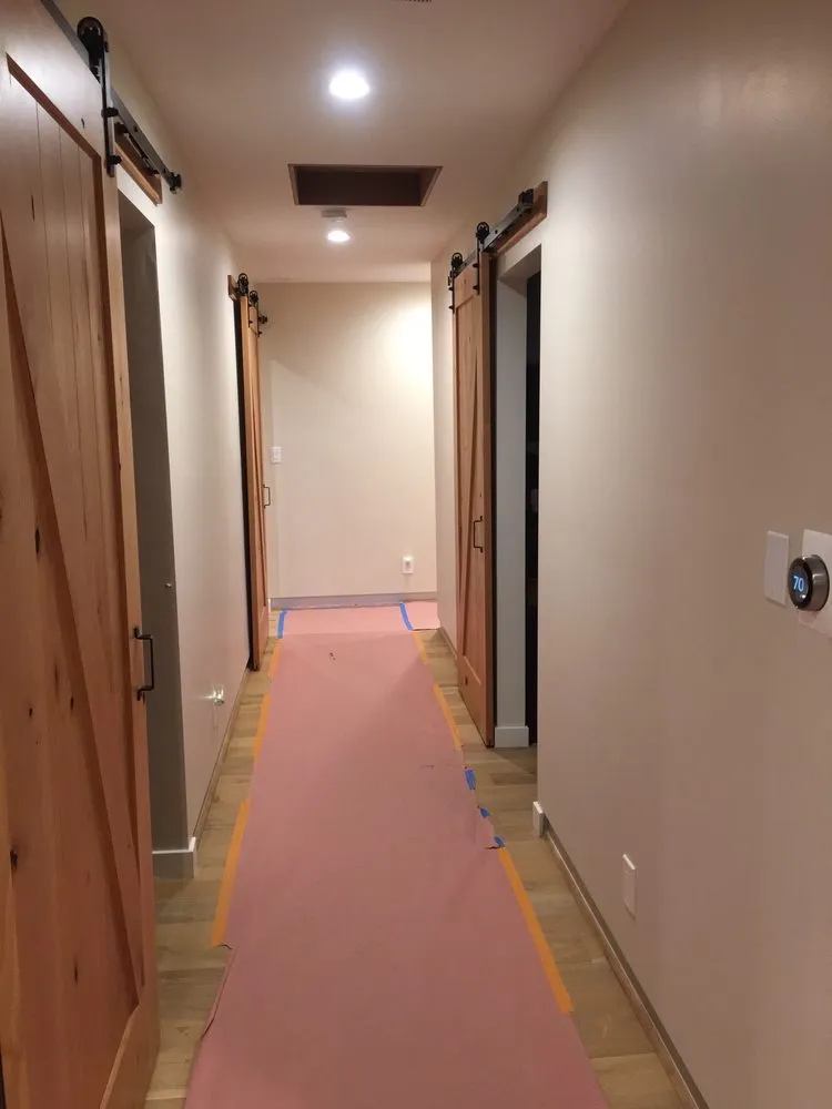 Slide of 26 Builders