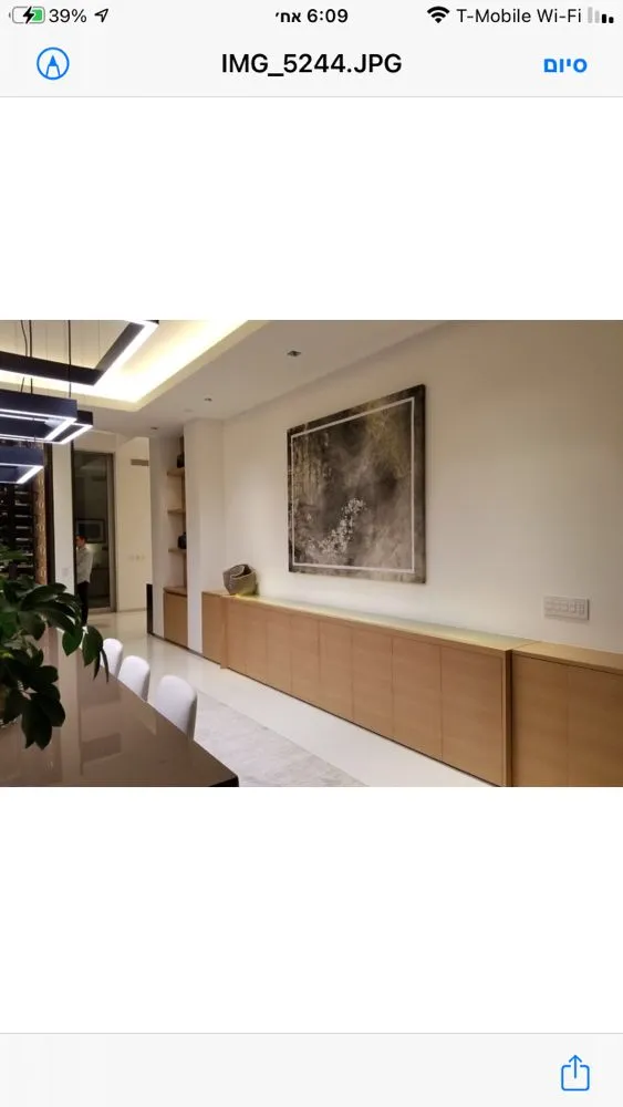 Slide of 26 Builders