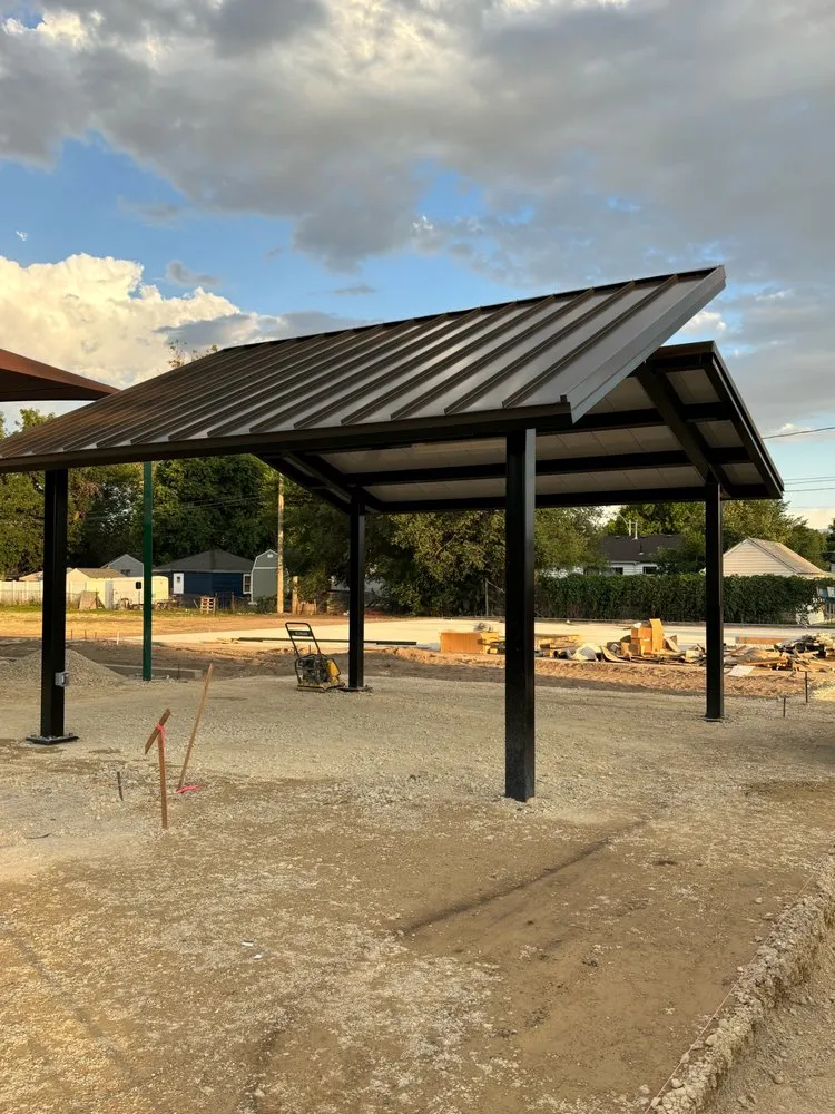 Slide of 26.2 Roofing