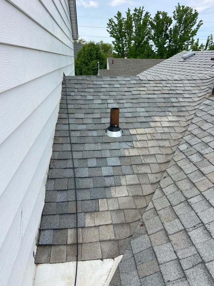 Slide of 26.2 Roofing