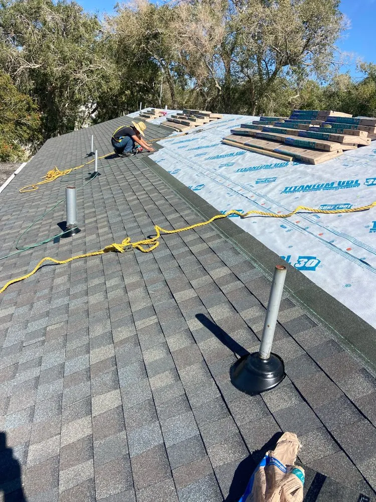 Slide of 26.2 Roofing